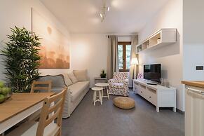Loft Gran Canaria