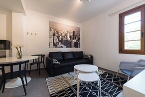 Loft Gran Canaria