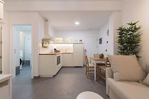 Loft Gran Canaria