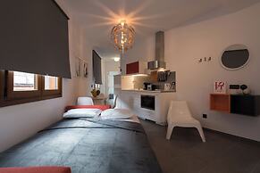 Loft Gran Canaria