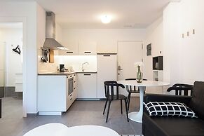 Loft Gran Canaria