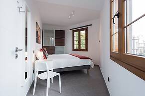 Loft Gran Canaria