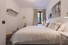 Loft Gran Canaria