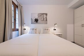 Loft Gran Canaria