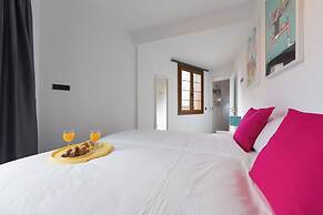 Loft Gran Canaria