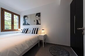 Loft Gran Canaria
