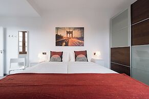Loft Gran Canaria