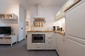 Loft Gran Canaria