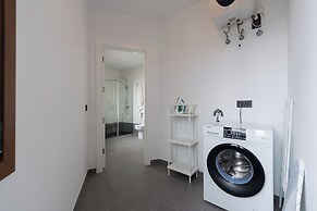 Loft Gran Canaria