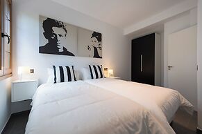 Loft Gran Canaria