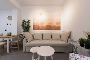 Loft Gran Canaria