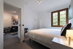 Loft Gran Canaria