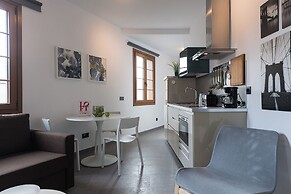 Loft Gran Canaria