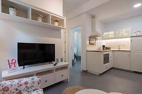 Loft Gran Canaria