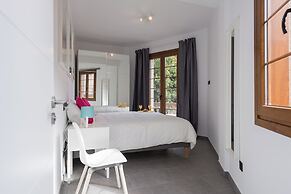 Loft Gran Canaria