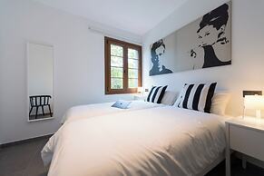 Loft Gran Canaria