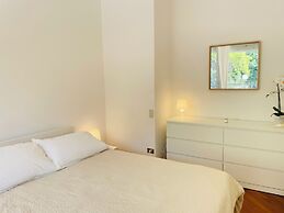 Lemon Tree Resort - FreeParking