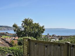 Coastal View