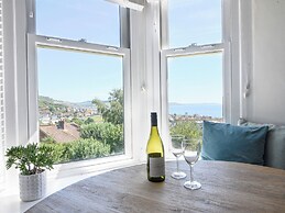 Coastal View