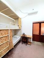 Colibri Traditional Hotel