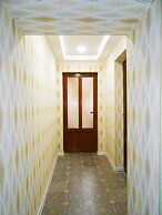Colibri Traditional Hotel