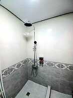 Colibri Traditional Hotel