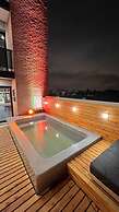 Distrito A by FMA Coliving