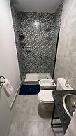 Distrito A by FMA Coliving