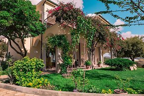 The Fantastic Residenza Badus Studio Sleeps 2 Num0829