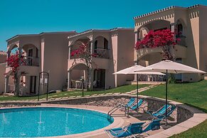 The Fantastic Residenza Badus Studio Sleeps 2 Num0829