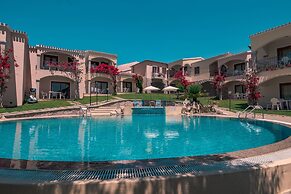 The Fantastic Residenza Badus Studio Sleeps 2 Num0829