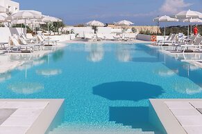 Stunning Capo Falcone Charming Apartments Num0410