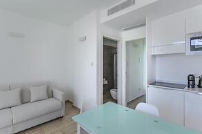 Stunning Capo Falcone Charming Apartments Num0410