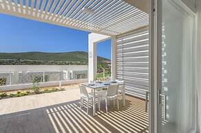 Stunning Capo Falcone Charming Apartments Num0410