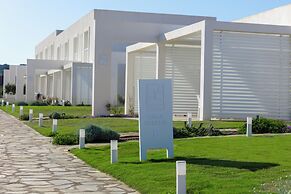 Stunning Capo Falcone Charming Apartments Num0410