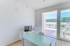 Stunning Capo Falcone Charming Apartments Num0410