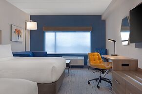 Holiday Inn Express & Suites St.Thomas by IHG