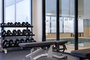 Holiday Inn Express & Suites St.Thomas by IHG