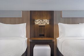 Holiday Inn Express & Suites St.Thomas by IHG