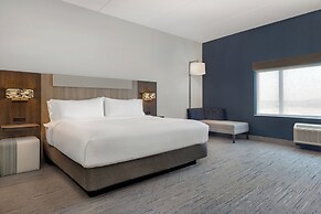 Holiday Inn Express & Suites St.Thomas by IHG