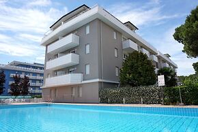 Enjoy Your Holiday in our Pool-beahost