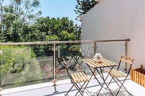 Procy-106 Venus Townhouse