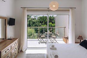 Procy-106 Venus Townhouse