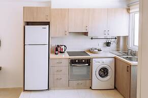 Procy-106 Venus Townhouse