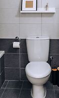 Procy-106 Venus Townhouse