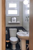 Procy-106 Venus Townhouse