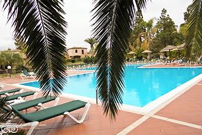 Classical Residence Baia Delle Palme Premium Bilo 4 Sleeps 4