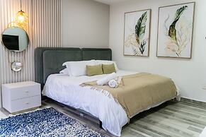 Hotel Casa Giraldo