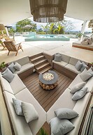Hotel Casa Giraldo