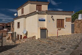 Stunning Residence Bouganvillage Studio N1306